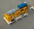Atlas Copco HM 60 Eco V