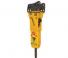 INDECO HP 1000 FS