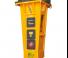 INDECO HP 12000 HD/ABF