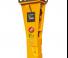 INDECO HP 2500 HD/ABF