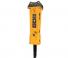 INDECO HP 25000 FS