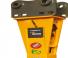 INDECO HP 3000 FS