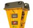 INDECO HP 3500 FS