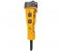 INDECO HP 3500