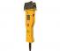 INDECO HP 4500 FS