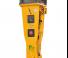 INDECO HP 5000 HD/ABF
