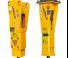 INDECO HP 600 W/TP