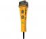 INDECO HP 6000 FS 