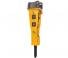 INDECO HP 700