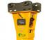 INDECO HP 900 FS