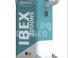 Dehaco IBEX 3000HS
