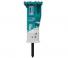 Dehaco IBEX 70GS