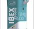 Dehaco IBEX 7500HS