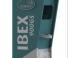 Dehaco IBEX 900GS
