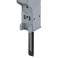 Kinshofer KFX 16