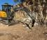 Приставки Хидравлични чукове OSA Demolition Equipment MB 15