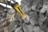 Приставки Хидравлични чукове Atlas Copco MB 1500