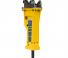 Atlas Copco MB 1650