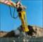 Atlas Copco MB 1700