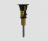 OSA Demolition Equipment MB 35