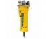 Atlas Copco MB 800