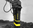 Приставки Хидравлични чукове Stanley MBX15