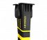 Приставки Хидравлични чукове Stanley MBX15