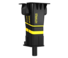 Приставки Хидравлични чукове Stanley MBX608