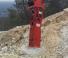 Socomec MDO 1200 TS 