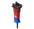 Inan Makina MTB 25