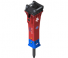 Inan Makina MTB 255