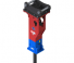 Inan Makina MTB 40