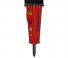 Rotair OLS 1300 X