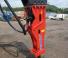 Rotair OLS 980 
