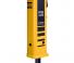 Atlas Copco PB 420