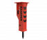 Rammer R01P