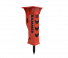 Rammer R04P