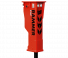 Rammer R25P
