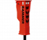 Rammer R35P