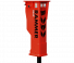 Rammer R45P