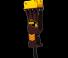 Ramtec RT 135