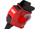 Socomec RVS 5200