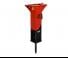 Chicago Pneumatic RX3