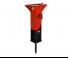 Chicago Pneumatic RX4