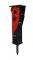 Chicago Pneumatic RX53