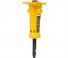 Atlas Copco SB 1102