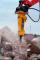 Atlas Copco SB 150