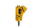 Приставки Хидравлични чукове Soosan SB130 TS-P