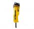 Soosan SB157 TR-F 