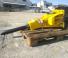 Atlas Copco SBC 800